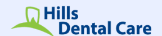 Hills Dental Care