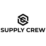 Supply Crew