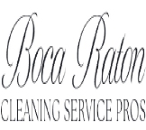 Local Business The Boca Raton Cleaning Service Pro in Boca Raton FL 