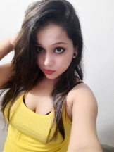 Local Business indiacallgirl service in Zirakpur 