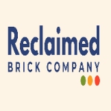 Local Business Reclaimed Brick Company in  