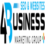 SEO 4Business Group