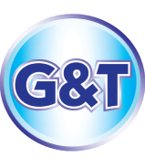 G&T Corporate Cleaning Services