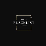 Blacklist Lounge