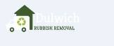 Rubbish Removal Dulwich