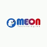 Local Business Meon Technologies in Noida 