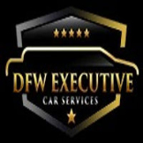 DFW Executive Car Service