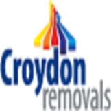 Local Business Croydon Removals in Croydon, London CR0 6XP 