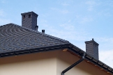 Expert Chimney Sweep Services in Tucson