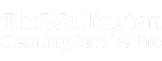 The Wellington Cleaning Service Pro