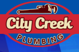 City Creek Plumbing