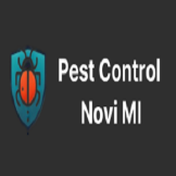 Pest Control Novi MI