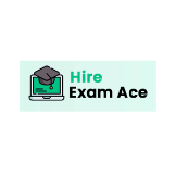 Hire Exam Ace