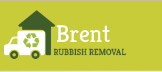 Rubbish  Removal Brent