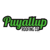 Puyallup Roofing Co LLC