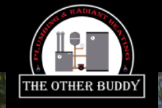 The Other Buddy Plumbing & Radiant Heating