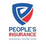 Local Business People's Insurance PLC in  