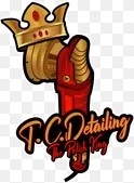 T.C. Detailing & Coatings