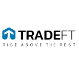 Local Business TradeFT | CFD Trading Platform for Forex, Stocks, Indices, Commodities, and Cryptocurrencies in  