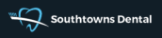 Southtowns Dental Services