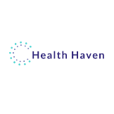 Health Haven LLC