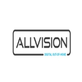 Local Business Allvision . in Mississauga 