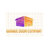 GARAGE DOOR COMPANY