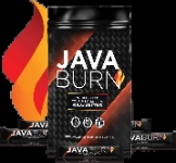 java burn coffee official