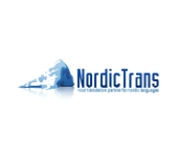 Nordictrans