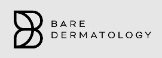 Local Business Bare Dermatology in Frisco, TX 