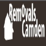 Removals Camden