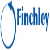 Local Business Finchley Removals in London 