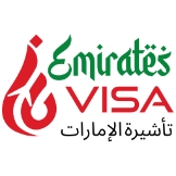 emiratesvisa.org