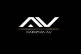 Local Business Karizma AV Ltd in  