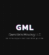 Gambles Moving LLC