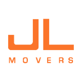 JL Movers & Packers