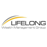 Lifelong Wealth Management Group