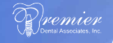 Premier Dental Associates, Inc