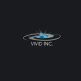 Local Business Vivid Inc in Campbell 