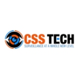 CSS Tech