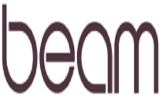 Beam Laser Spa