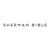 Local Business Sherman Bible Church in Sherman, Texas 