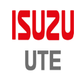 Local Business Used Isuzu Dmax for Sale Melbourne in Caroline Springs 