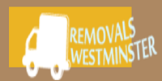 Removals Westminster Ltd.