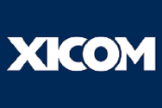 Xicom Technologies