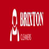 Brixton Cleaners Ltd