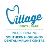 Village Dental Care