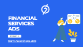 Local Business Financial Advisor Ads in Lucknow 