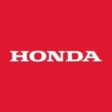 Honda India Power Products Limited