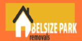 Belsize Park Rremovals Ltd.